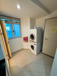 Meraprime (D3), Condominium #622254611